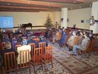 фото отеля Hunguest Hotel Fenyo