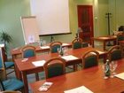 фото отеля Hunguest Hotel Fenyo