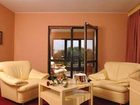 фото отеля Hunguest Hotel Fenyo