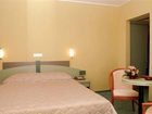фото отеля Hunguest Hotel Fenyo