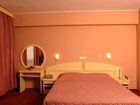 фото отеля Hunguest Hotel Fenyo
