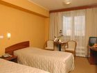 фото отеля Hunguest Hotel Fenyo