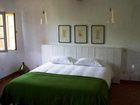 фото отеля U Castellu Hotel Algajola