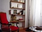 фото отеля U Castellu Hotel Algajola