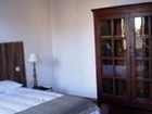 фото отеля U Castellu Hotel Algajola
