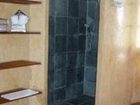 фото отеля U Castellu Hotel Algajola