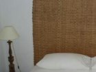 фото отеля U Castellu Hotel Algajola