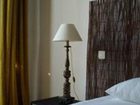 фото отеля U Castellu Hotel Algajola