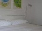 фото отеля U Castellu Hotel Algajola
