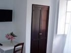 фото отеля U Castellu Hotel Algajola