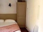 фото отеля U Castellu Hotel Algajola