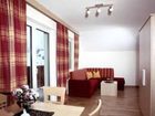 фото отеля Apart Hotel Sonnhof Ladis