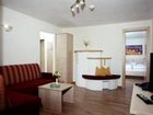 фото отеля Apart Hotel Sonnhof Ladis