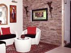 фото отеля Apart Hotel Sonnhof Ladis