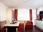 фото отеля Apart Hotel Sonnhof Ladis