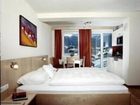 фото отеля Apart Hotel Sonnhof Ladis