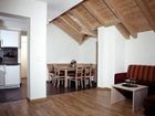 фото отеля Apart Hotel Sonnhof Ladis