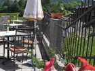 фото отеля Apart Hotel Sonnhof Ladis