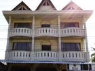фото отеля BeeBee Guest House