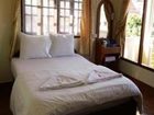 фото отеля BeeBee Guest House
