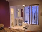 фото отеля Del Rio Suites and Apartments Monroe (Michigan)