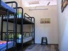 фото отеля Melaka Little Nyonya Youth Hostel
