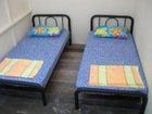 фото отеля Melaka Little Nyonya Youth Hostel