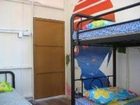 фото отеля Melaka Little Nyonya Youth Hostel