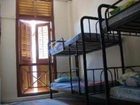 фото отеля Melaka Little Nyonya Youth Hostel
