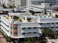 Dream South Beach
