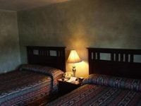 Wolfclan Hotel