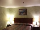 фото отеля Wolfclan Hotel