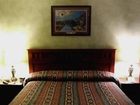 фото отеля Wolfclan Hotel