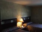 фото отеля Wolfclan Hotel