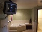 фото отеля Wolfclan Hotel