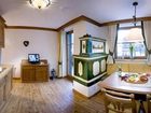 фото отеля Aparthotel Stacherhof Fugen