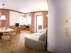 фото отеля Aparthotel Stacherhof Fugen