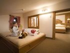 фото отеля Aparthotel Stacherhof Fugen