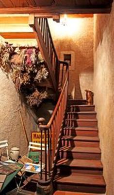 фото отеля Appartement Hotel de la Croix Blanche