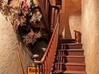 фото отеля Appartement Hotel de la Croix Blanche