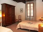 фото отеля Appartement Hotel de la Croix Blanche