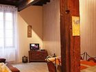 фото отеля Appartement Hotel de la Croix Blanche