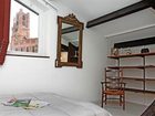 фото отеля Appartement Hotel de la Croix Blanche