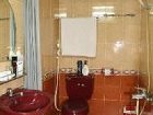фото отеля Thien Vu Hotel
