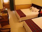 фото отеля Thien Vu Hotel