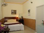 фото отеля Thien Vu Hotel