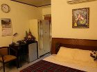 фото отеля Thien Vu Hotel