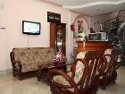 фото отеля Thien Vu Hotel