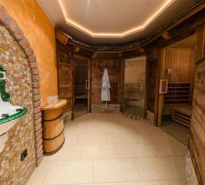 фото отеля Bauernhof Baby und Kinderbauernhof Scharrerhof