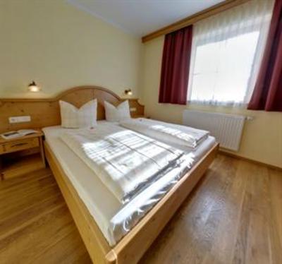 фото отеля Bauernhof Baby und Kinderbauernhof Scharrerhof